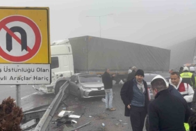 gaziantepte-feci-kaza-u-donusu-yapan-tirin-neden-oldugu-korkunc-olay-9dqebmca.jpg