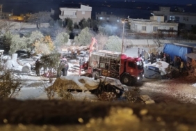 gaziantepte-feci-kaza-yem-karma-makinesine-dusen-besici-canindan-oldu-eqIhVuVt.jpg