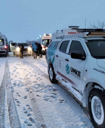 gaziantepte-karbonmonoksit-gazindan-etkilenen-aileye-umkeden-acil-mudahale-Jwrt4MZl.jpg