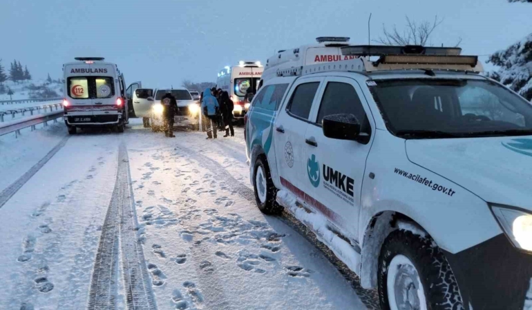 gaziantepte-karbonmonoksit-gazindan-etkilenen-aileye-umkeden-acil-mudahale-Jwrt4MZl.jpg