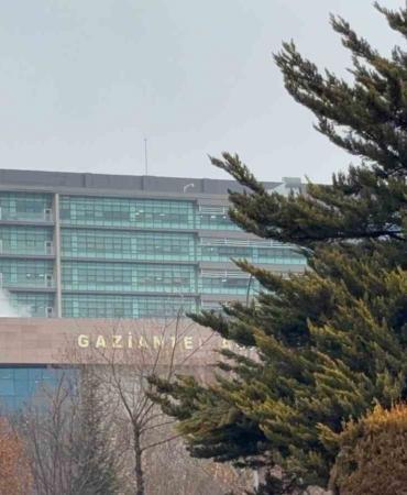 gaziantepte-kizlarinin-mustehcen-fotograflarini-paylasan-ikisili-hukum-baba-ve-ogul-11-yil-hapis-cezasina-nd7yqIFa.jpg