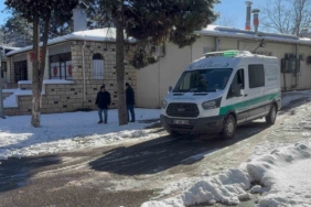 gaziantepte-komsusuyla-yasanan-tartismanin-trajedisi-genc-hayatini-kaybetti-Ig8prNF2.jpg