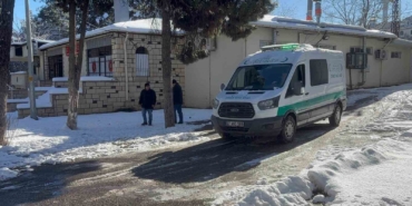 gaziantepte-komsusuyla-yasanan-tartismanin-trajedisi-genc-hayatini-kaybetti-Ig8prNF2.jpg