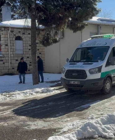 gaziantepte-komsusuyla-yasanan-tartismanin-trajedisi-genc-hayatini-kaybetti-Ig8prNF2.jpg