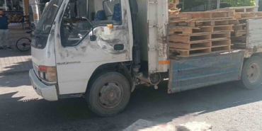 gaziantepte-kuzen-cinayetinin-hukuki-sureci-basladi-rlA1xWlq.jpg