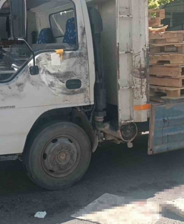 gaziantepte-kuzen-cinayetinin-hukuki-sureci-basladi-rlA1xWlq.jpg