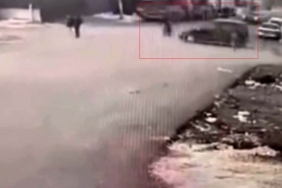 gaziantepte-motosiklet-kazasi-ticari-arac-ve-yayaya-carpan-motosikletin-hikayesi-NTkh2qrL.jpg