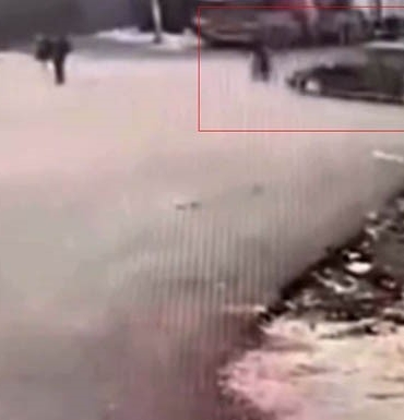 gaziantepte-motosiklet-kazasi-ticari-arac-ve-yayaya-carpan-motosikletin-hikayesi-NTkh2qrL.jpg