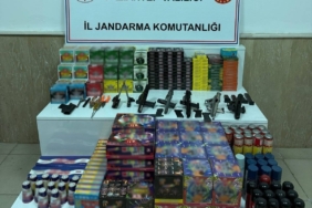 gaziantepte-silah-kacakciligina-darbe-1-gozalti-EefUmMxL.jpg