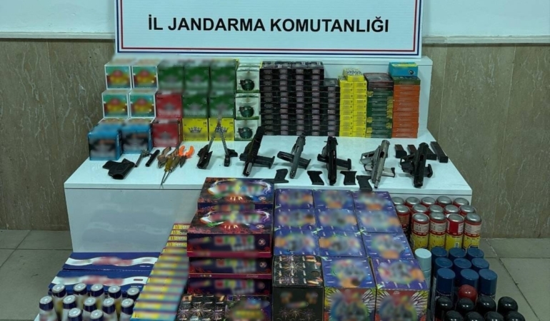 gaziantepte-silah-kacakciligina-darbe-1-gozalti-EefUmMxL.jpg