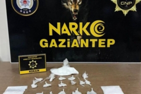 gaziantepte-tarihi-kokain-ele-gecirildi-198-gram-ssIyDyWk.jpg