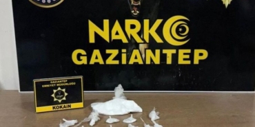 gaziantepte-tarihi-kokain-ele-gecirildi-198-gram-ssIyDyWk.jpg