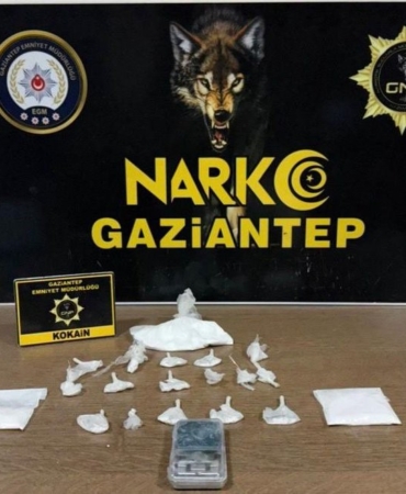 gaziantepte-tarihi-kokain-ele-gecirildi-198-gram-ssIyDyWk.jpg