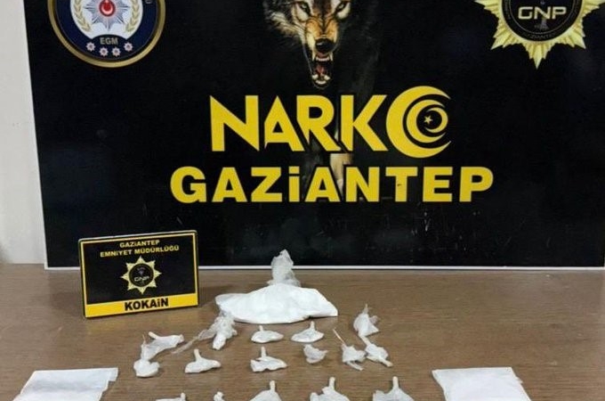 gaziantepte-tarihi-kokain-ele-gecirildi-198-gram-ssIyDyWk.jpg