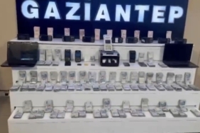 gaziantepte-tefecilik-cetesi-cokerildi-22-kisi-gozaltinda-R5iyddEi.jpg