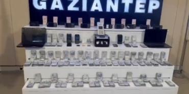 gaziantepte-tefecilik-cetesi-cokerildi-22-kisi-gozaltinda-R5iyddEi.jpg