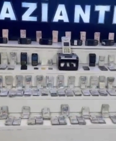 gaziantepte-tefecilik-cetesi-cokerildi-22-kisi-gozaltinda-R5iyddEi.jpg