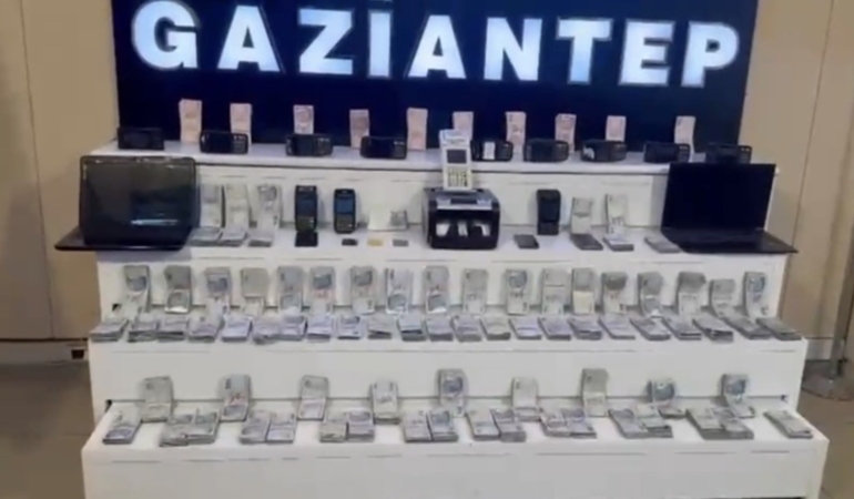 gaziantepte-tefecilik-cetesi-cokerildi-22-kisi-gozaltinda-R5iyddEi.jpg