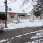 İran'dan Kaçak Yolla Getirilen 97 Kilogram Uyuşturucuya Tek Gözaltı! thumbnail