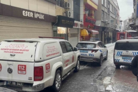 gaziantepte-yangin-panikleri-6-kisi-dumandan-etkilendi-2si-agir-yarali-yJ675fHq.jpg