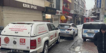 gaziantepte-yangin-panikleri-6-kisi-dumandan-etkilendi-2si-agir-yarali-yJ675fHq.jpg