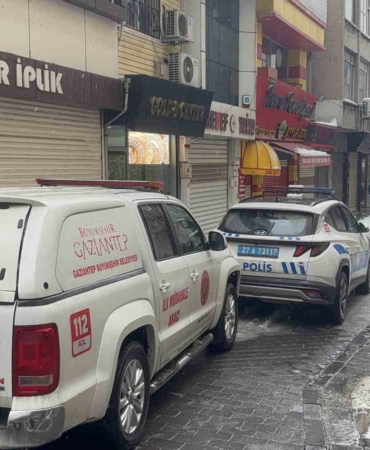 gaziantepte-yangin-panikleri-6-kisi-dumandan-etkilendi-2si-agir-yarali-yJ675fHq.jpg