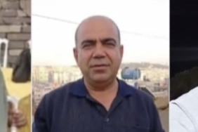 gaziantepteki-kaza-3-kardesin-hayatini-kaybettigi-olayda-yeni-gelismeler-jGBu3jYx.jpg