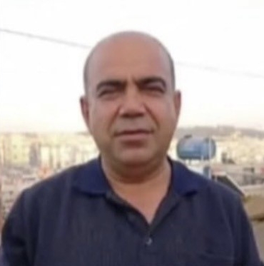 gaziantepteki-kaza-3-kardesin-hayatini-kaybettigi-olayda-yeni-gelismeler-jGBu3jYx.jpg