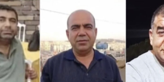 Gaziantep’teki Kaza: 3 Kardeşin Hayatını Kaybettiği Olayda Yeni Gelişmeler