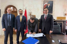 gercuste-115-milyon-lira-hibe-destegi-alan-projeye-imzalar-atildi-OWjt9J1v.jpg