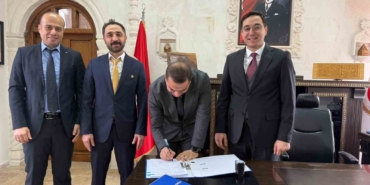 gercuste-115-milyon-lira-hibe-destegi-alan-projeye-imzalar-atildi-OWjt9J1v.jpg