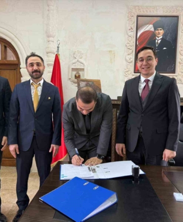 gercuste-115-milyon-lira-hibe-destegi-alan-projeye-imzalar-atildi-OWjt9J1v.jpg