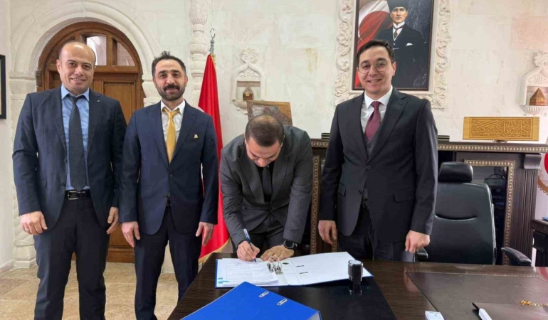 gercuste-115-milyon-lira-hibe-destegi-alan-projeye-imzalar-atildi-OWjt9J1v.jpg
