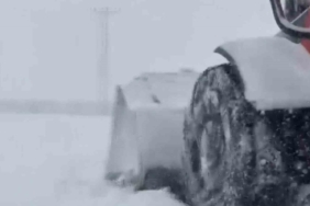 gercuste-hastalarin-erisimini-saglamak-icin-yollar-kureklerle-yeniden-acildi-dmpidrxR.jpg