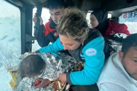 ges-tesisinde-temizlik-gorevinden-sonra-55-saatlik-kurtarma-operasyonu-vnGRpa9G.jpg