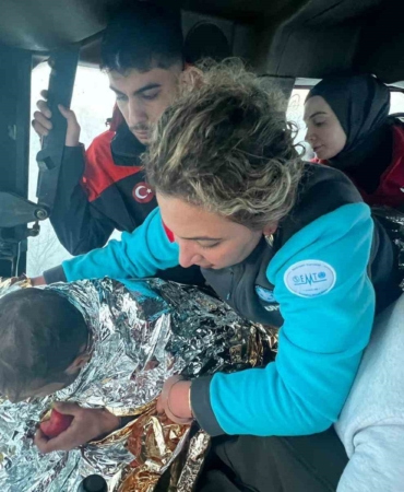 ges-tesisinde-temizlik-gorevinden-sonra-55-saatlik-kurtarma-operasyonu-vnGRpa9G.jpg