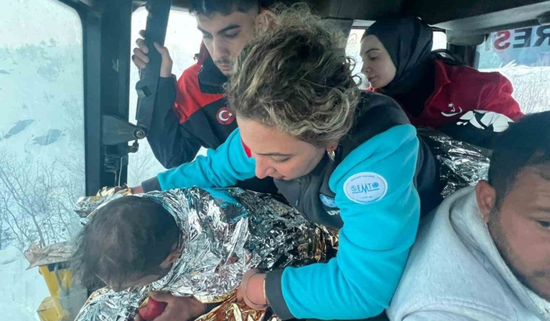 ges-tesisinde-temizlik-gorevinden-sonra-55-saatlik-kurtarma-operasyonu-vnGRpa9G.jpg
