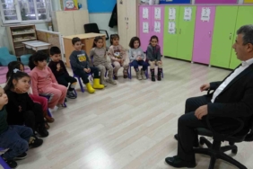 gorme-engelli-esine-hayatini-adamis-bir-ask-hikayesi-nmtJCDhX.jpg