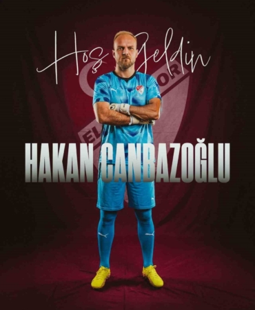 hakan-canbazoglu-elazigspora-transfer-oldu-AhV3hmiG.jpg