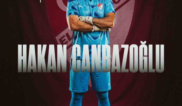 hakan-canbazoglu-elazigspora-transfer-oldu-AhV3hmiG.jpg