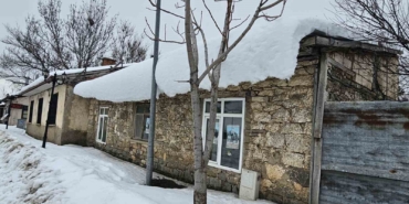 harputta-kisin-sert-yuzu-dondurucu-soguklar-devam-ediyor-XlJYQuQC.jpg