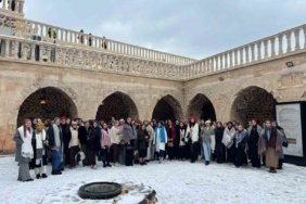 hasankeyfte-genclik-ruzgariyla-yeni-ufuklara-acilan-kapilar-POHI3RA4.jpg