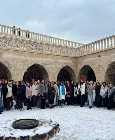 hasankeyfte-genclik-ruzgariyla-yeni-ufuklara-acilan-kapilar-POHI3RA4.jpg
