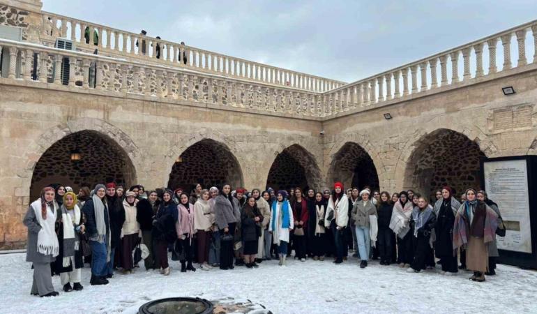 hasankeyfte-genclik-ruzgariyla-yeni-ufuklara-acilan-kapilar-POHI3RA4.jpg