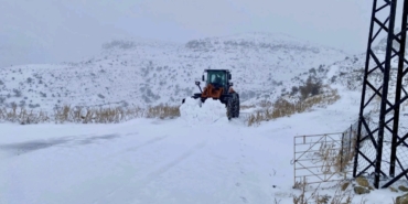 hasankeyfte-kapanan-koy-yolu-tekrar-ulasima-acildi-qJhISXfK.jpg