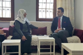 hasankeyfte-yurek-kopruleri-projesi-basliyor-DeyDWemT.jpg