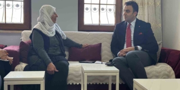 hasankeyfte-yurek-kopruleri-projesi-basliyor-DeyDWemT.jpg