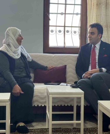 hasankeyfte-yurek-kopruleri-projesi-basliyor-DeyDWemT.jpg