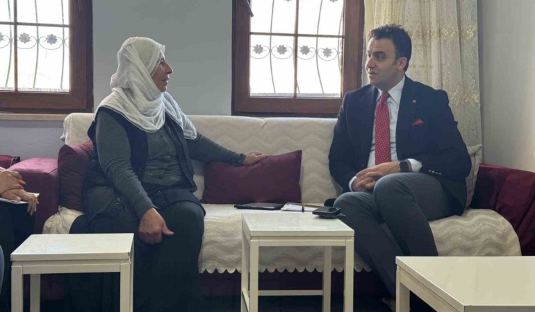 hasankeyfte-yurek-kopruleri-projesi-basliyor-DeyDWemT.jpg