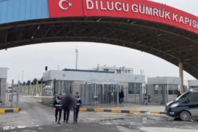 igdir-sinir-kapisinda-gocmen-kacakciligi-nedeniyle-aranan-hukumlu-yakalandi-utWmKKCI.jpg